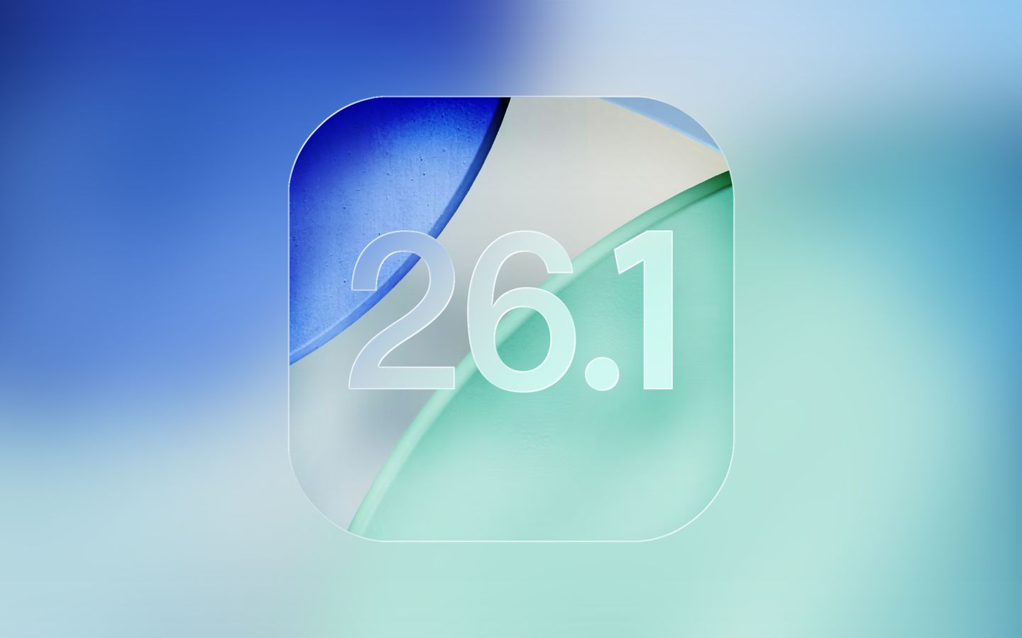 Ios 26 1 Cho Phep Cac Ung Dung Sao Luu Anh