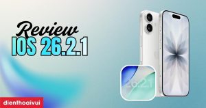 Ios 26 2 1 Co Gi Moi Meta Thumb