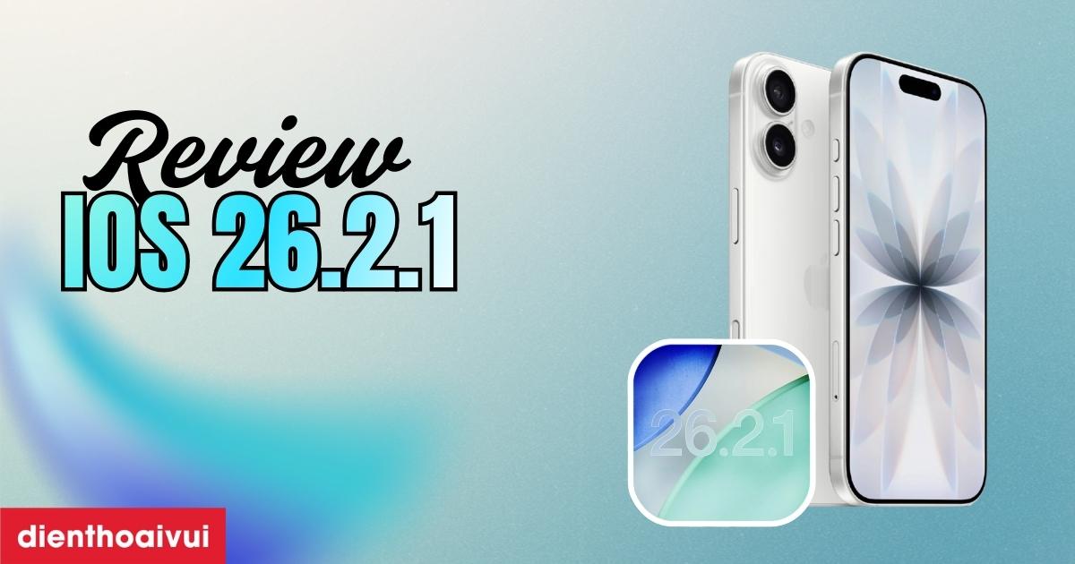 Ios 26 2 1 Co Gi Moi Meta Thumb