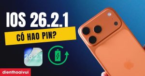 Ios 26 2 1 Hao Pin Meta Thumbnail