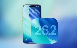 Ios 26 2 Chinh Thuc 1