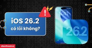 Ios 26 2 Co Loi Khong Meta Thumbnail