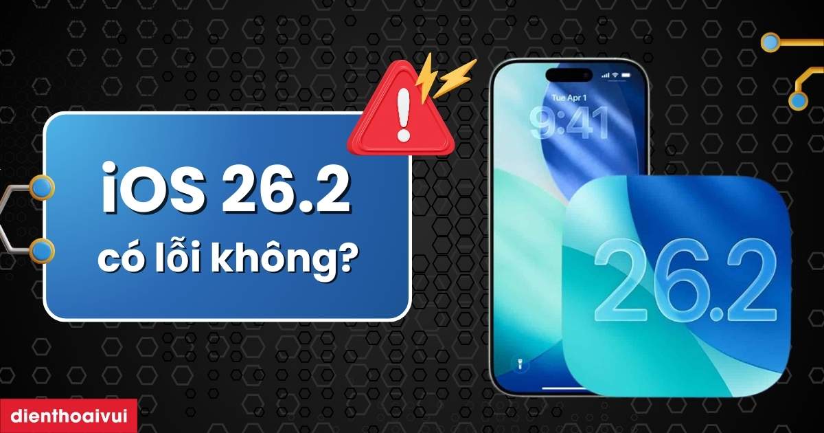 Ios 26 2 Co Loi Khong Meta Thumbnail