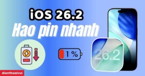 Ios 26 2 Hao Pin Nhanh Meta Thumbnail