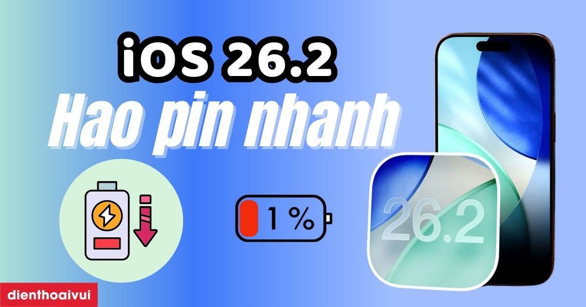 Ios 26 2 Hao Pin Nhanh Meta Thumbnail