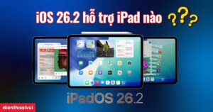 Ios 26 2 Ho Tro Ipad Nao Meta Thumbnail