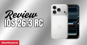 Ios 26 3 Rc Co Gi Moi Meta Thumb