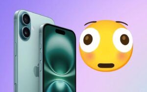 Ios 26 4 Sap Bo Sung 9 Bieu Tuong Cam Xuc Moi 2