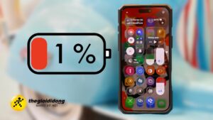 Ios 26 Hao Pin Tgdd2028129638859415594593432