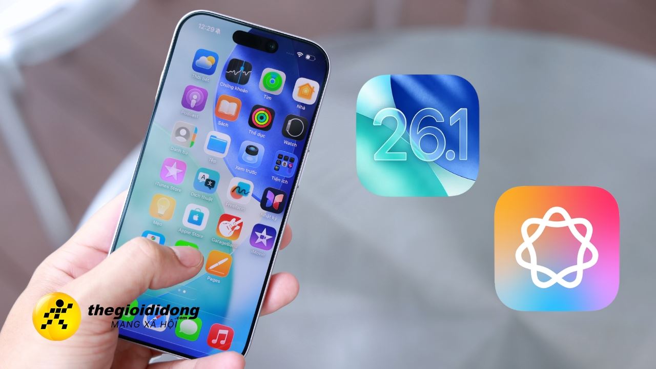 Ios 26.1 Chinh Thuc 12028129638977830399897432