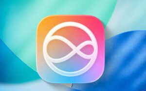 ios 27 co the them ung dung siri rieng