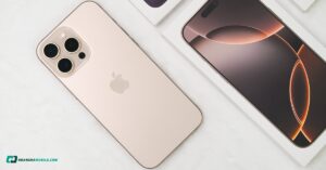 Ip 16 Promax Thumbnail