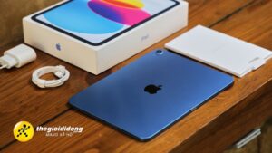 ipad a16 xanh tt639071853247952989