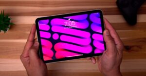 Ipad Mini 6 Charging Issues 0 107 1125 1907 Crop 1768644356483304927372