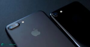 Iphon 7 Plus Gia Bao Nhieu Thumbnail