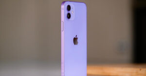 Iphone 12 Cu Choi Game Tot Khong