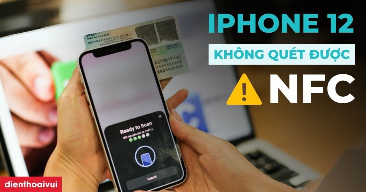 Iphone 12 Khong Quet Duoc Nfc Meta Thumbnail