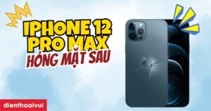 Iphone 12 Pro Max Bi Be Mat Sau Meta Thumbnail