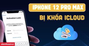 Iphone 12 Pro Max Bi Khoa Icloud Meta Thumbnail