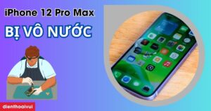 Iphone 12 Pro Max Bi Vo Nuoc Meta Thumbnail