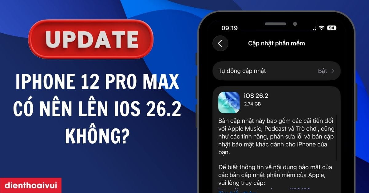 Iphone 12 Pro Max Co Nen Len Ios 26 2 Khong Meta Thumb