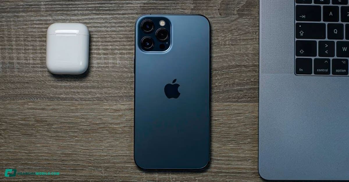 Iphone 12 Pro Max Moi Thumbnail