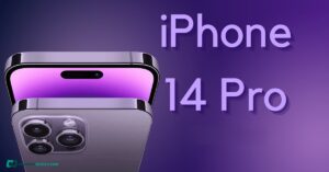 Iphone 14 Pro Cu Thumbnail