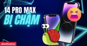 Iphone 14 Pro Max Bi Cham Meta Thumbnail