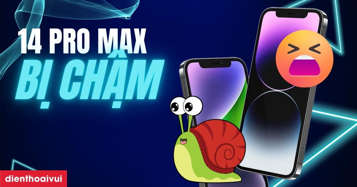 Iphone 14 Pro Max Bi Cham Meta Thumbnail