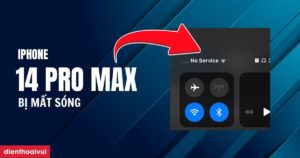 Iphone 14 Pro Max Bi Mat Song Meta Thumbnail