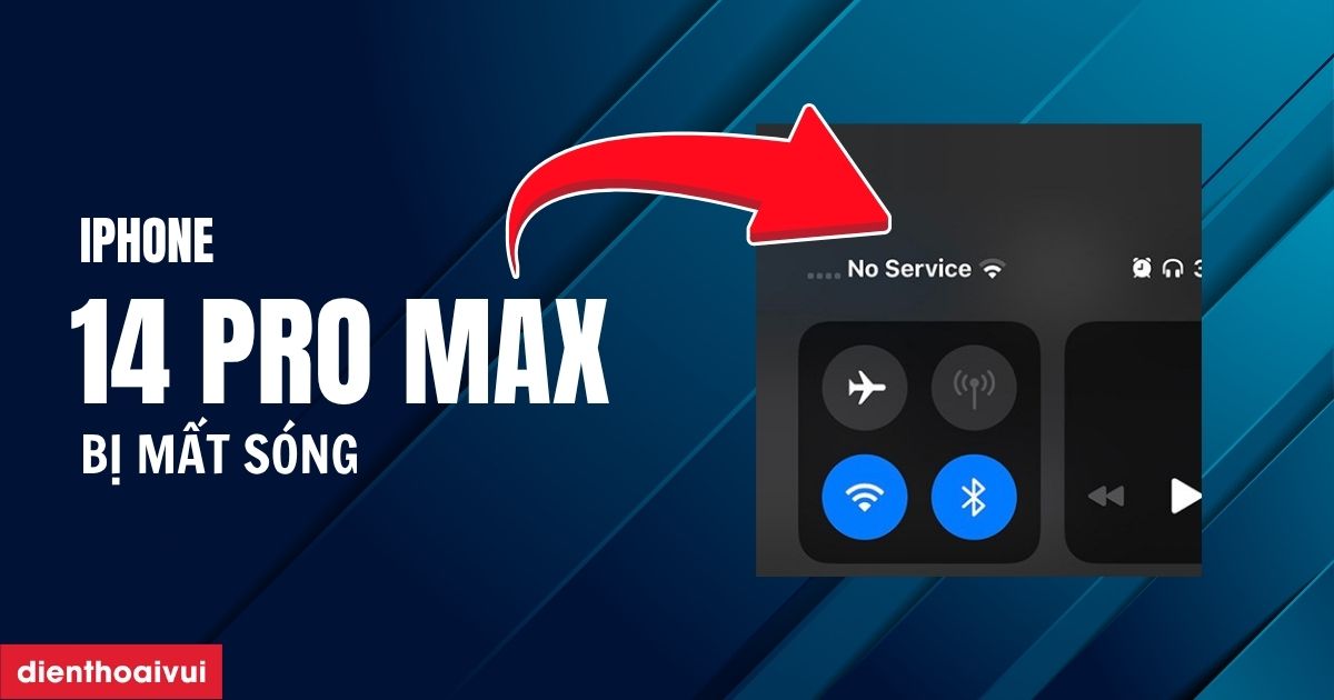 Iphone 14 Pro Max Bi Mat Song Meta Thumbnail