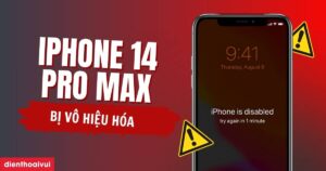 Iphone 14 Pro Max Bi Vo Hieu Hoa Meta Thumbnail