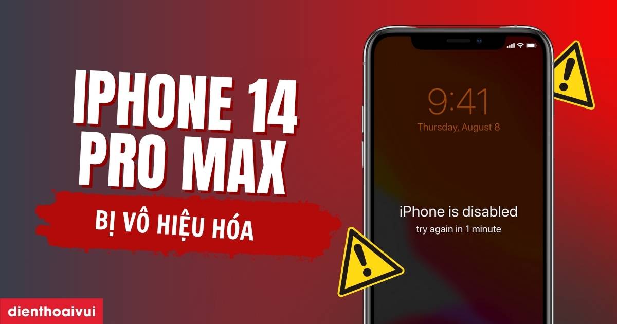Iphone 14 Pro Max Bi Vo Hieu Hoa Meta Thumbnail