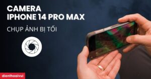 Iphone 14 Pro Max Chup Anh Bi Toi Meta Thumbnail