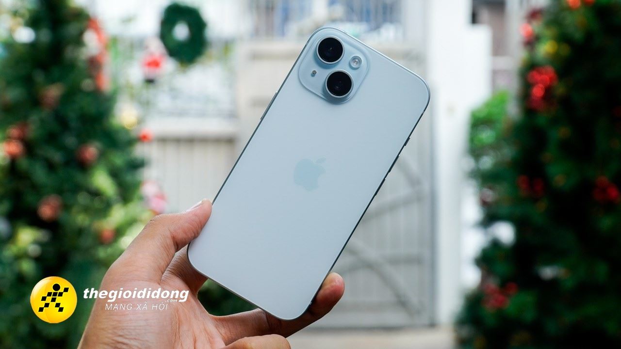 iphone 15 1639148851806712600