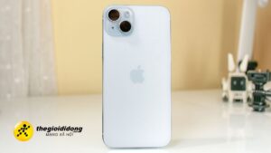 iphone 15 plus 2639147098123210821