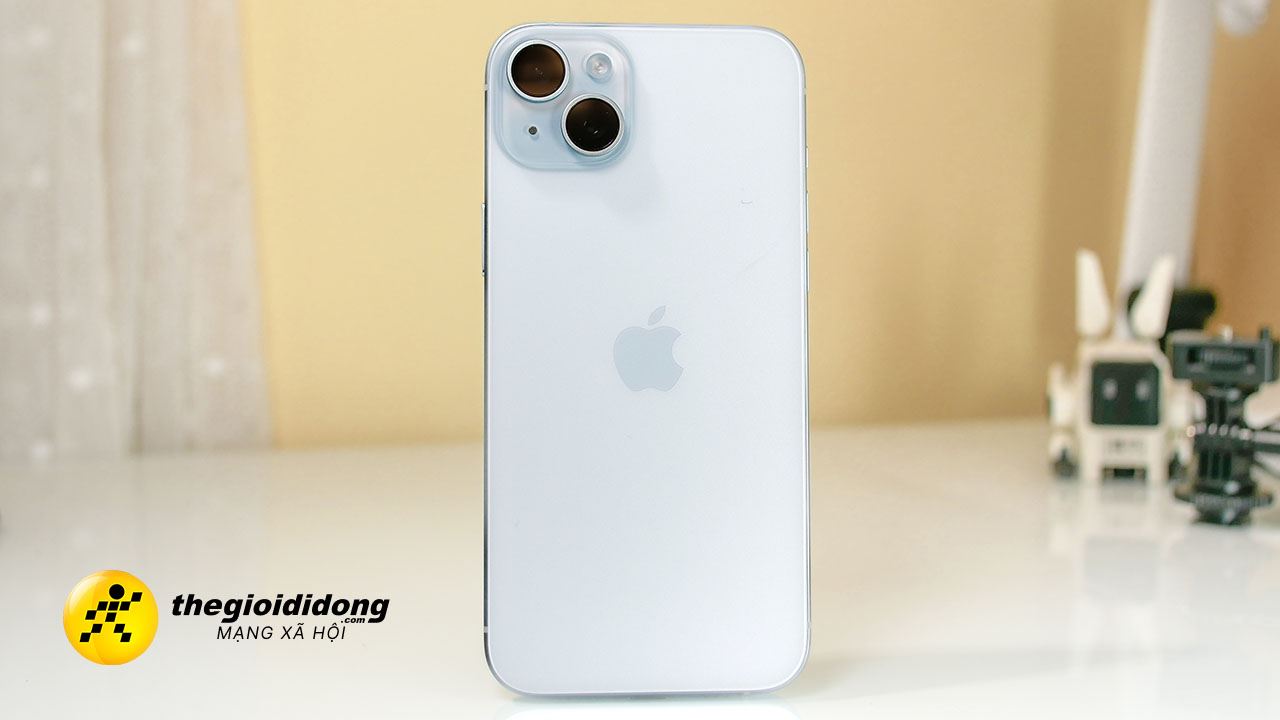 iphone 15 plus 2639147098123210821