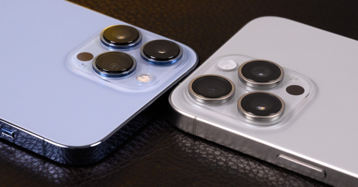 Iphone 15 Pro Max 256Gb Gia Bao Nhieu 15