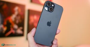 Iphone 15 Thuong Thumbnail