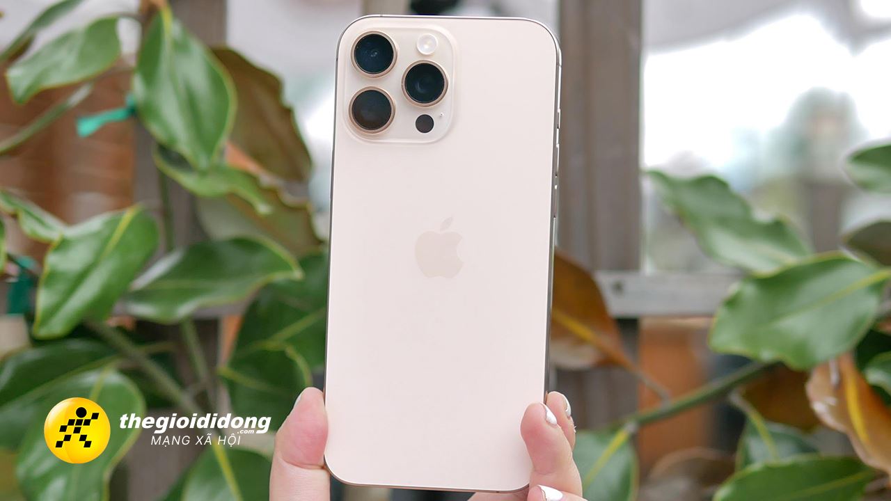 Iphone 16 Pro Max Giam Gia 2639046876936426920