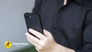 iphone 16e giam gia 4639093520369802315