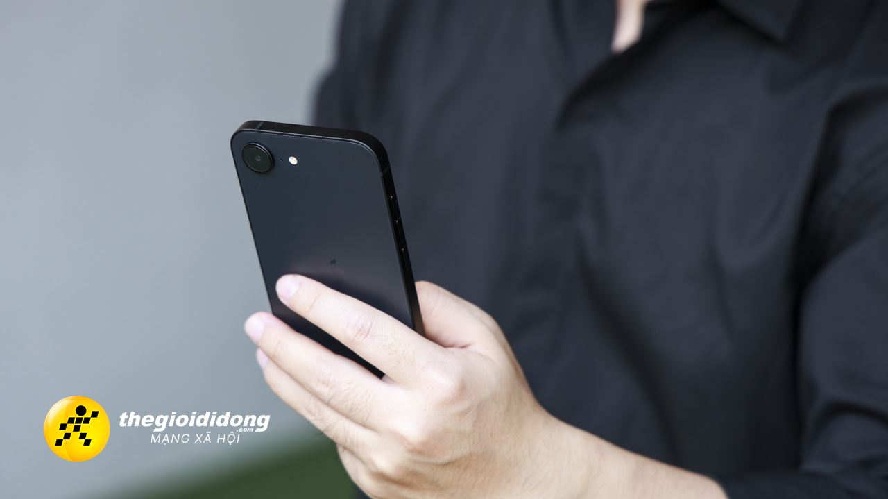 iphone 16e giam gia 4639093520369802315