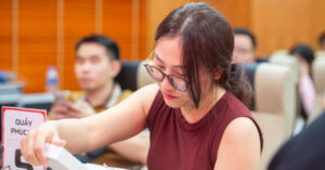 Iphone 17 Bat Dau Den Tay Nguoi Dung Viet Nam 682