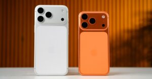 Iphone 17 Co Gi Moi 16