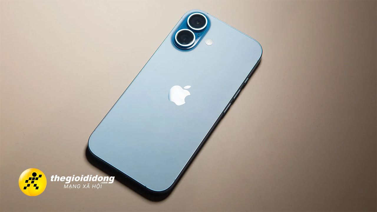 iphone 17 xanh lam khoi 2639118583141276927