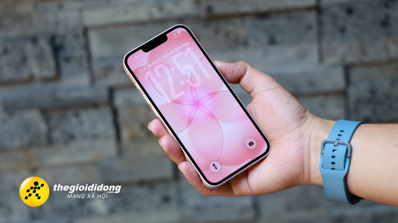 iphone 17e 38 1639104907725879834