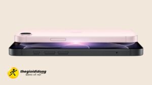 iphone 17e 8639092722069108195