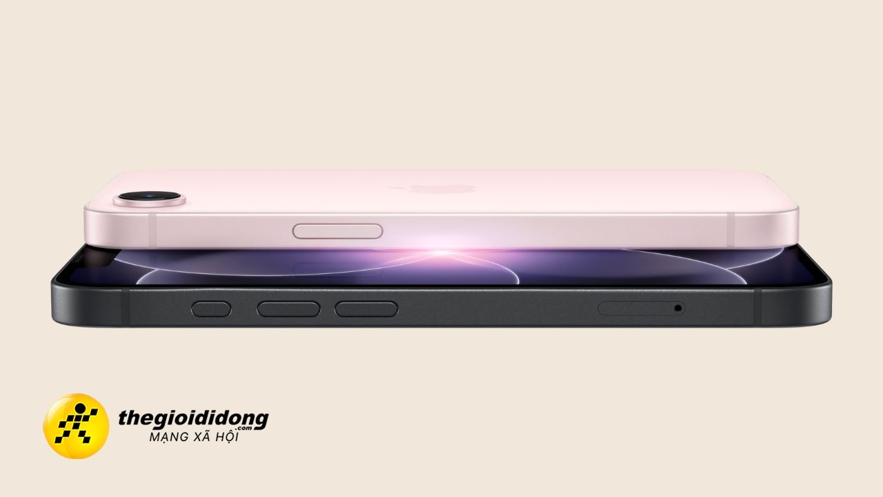 iphone 17e 8639092722069108195