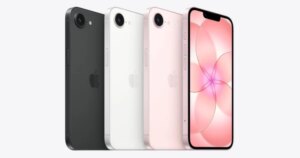 iphone 17e finish unselect gallery 1 202603 122 320 973 1682 crop 17724605404421225134300