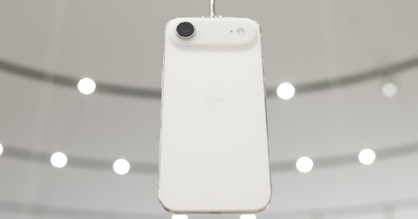 Iphone Air Hands On 12 1757446134250893295808 439 316 1282 1665 Crop 17686417282391693498132